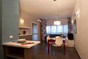 Marbela Apartments & Suites