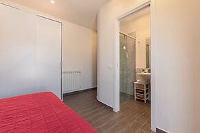 Marbela Apartments & Suites