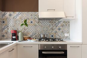 Marbela Apartments & Suites