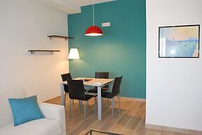 Marbela Apartments & Suites