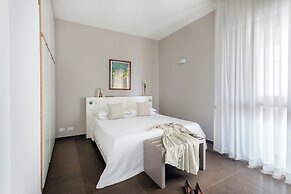 Marbela Apartments & Suites