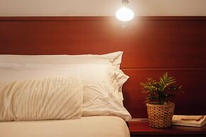 Marbela Apartments & Suites