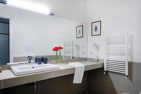 Marbela Apartments & Suites