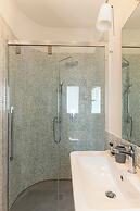 Marbela Apartments & Suites
