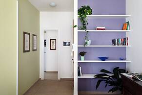 Marbela Apartments & Suites