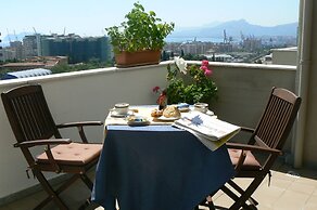 Marbela Apartments & Suites