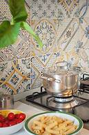 Marbela Apartments & Suites