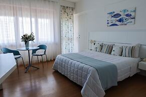 Marbela Apartments & Suites