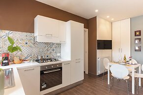 Marbela Apartments & Suites