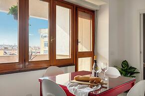 Marbela Apartments & Suites