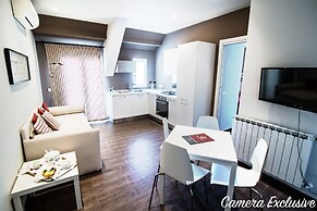 Marbela Apartments & Suites