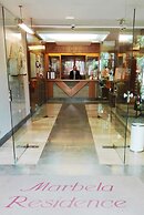 Marbela Apartments & Suites