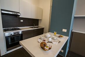 Marbela Apartments & Suites