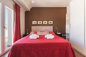 Marbela Apartments & Suites