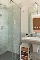 Marbela Apartments & Suites