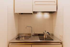Marbela Apartments & Suites