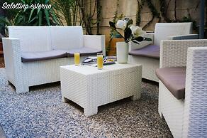 Marbela Apartments & Suites