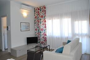 Marbela Apartments & Suites