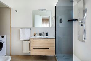 Marbela Apartments & Suites
