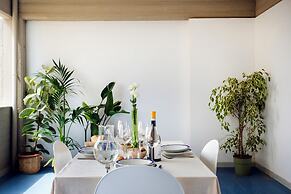 Marbela Apartments & Suites