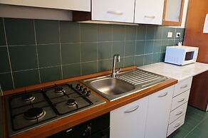 Marbela Apartments & Suites