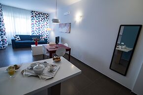 Marbela Apartments & Suites