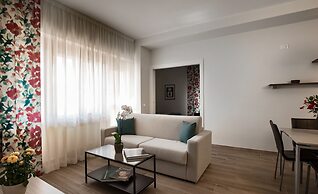 Marbela Apartments & Suites