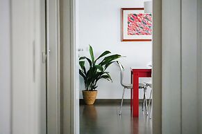 Marbela Apartments & Suites