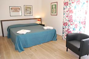 Marbela Apartments & Suites