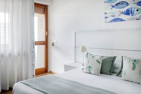 Marbela Apartments & Suites
