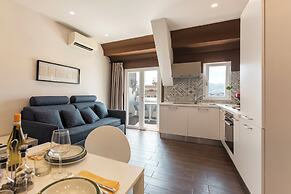 Marbela Apartments & Suites