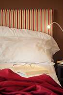 Marbela Apartments & Suites