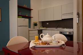 Marbela Apartments & Suites