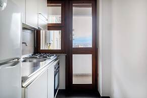 Marbela Apartments & Suites