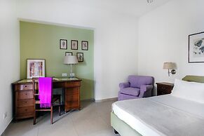 Marbela Apartments & Suites