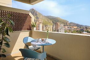 Marbela Apartments & Suites