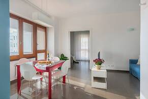 Marbela Apartments & Suites