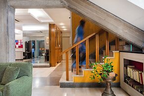 Marbela Apartments & Suites