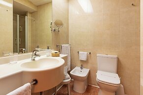 Marbela Apartments & Suites