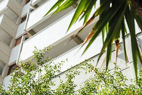 Marbela Apartments & Suites