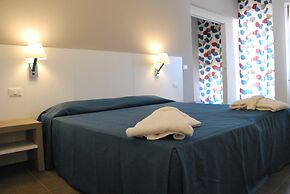 Marbela Apartments & Suites