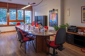 Marbela Apartments & Suites