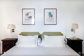 Marbela Apartments & Suites