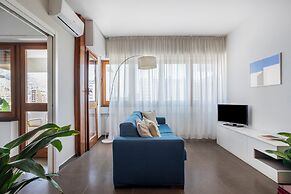 Marbela Apartments & Suites