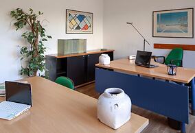 Marbela Apartments & Suites