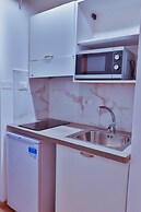 Marbela Apartments & Suites