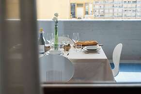 Marbela Apartments & Suites