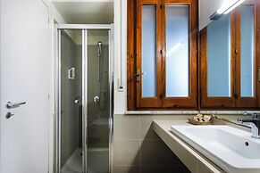 Marbela Apartments & Suites