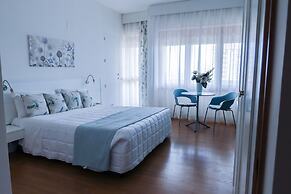 Marbela Apartments & Suites