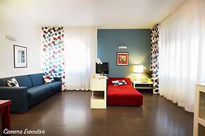 Marbela Apartments & Suites